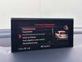 Audi Q7 3.0 TDI quattro e-tron 3x-S-Line/B&O/360-Kam Blanc - thumbnail 24