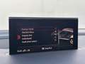 Audi Q7 3.0 TDI quattro e-tron 3x-S-Line/B&O/360-Kam Blanc - thumbnail 28