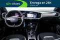 Opel Mokka 1.2T S&S GS 136 Azul - thumbnail 13