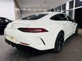 Mercedes-Benz AMG GT 4-trg. 43 4Matic+ Weiß - thumbnail 3