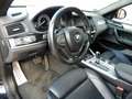 BMW X4 xDrive 20d M-Paket LED RFK STANDHEIZG. Schwarz - thumbnail 11
