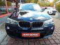 BMW X4 xDrive 20d M-Paket LED RFK STANDHEIZG. Schwarz - thumbnail 5