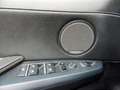 BMW X4 xDrive 20d M-Paket LED RFK STANDHEIZG. Schwarz - thumbnail 12