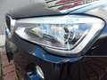 BMW X4 xDrive 20d M-Paket LED RFK STANDHEIZG. Schwarz - thumbnail 19