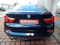 BMW X4 xDrive 20d M-Paket LED RFK STANDHEIZG. Schwarz - thumbnail 3