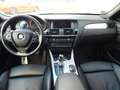 BMW X4 xDrive 20d M-Paket LED RFK STANDHEIZG. Schwarz - thumbnail 10