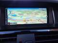 BMW X4 xDrive 20d M-Paket LED RFK STANDHEIZG. Schwarz - thumbnail 14