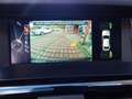 BMW X4 xDrive 20d M-Paket LED RFK STANDHEIZG. Schwarz - thumbnail 15