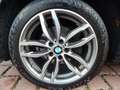 BMW X4 xDrive 20d M-Paket LED RFK STANDHEIZG. Schwarz - thumbnail 18