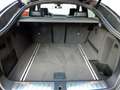 BMW X4 xDrive 20d M-Paket LED RFK STANDHEIZG. Schwarz - thumbnail 8