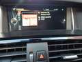 BMW X4 xDrive 20d M-Paket LED RFK STANDHEIZG. Schwarz - thumbnail 13