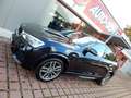 BMW X4 xDrive 20d M-Paket LED RFK STANDHEIZG. Schwarz - thumbnail 1