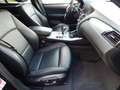 BMW X4 xDrive 20d M-Paket LED RFK STANDHEIZG. Schwarz - thumbnail 6