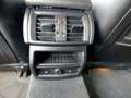 BMW X4 xDrive 20d M-Paket LED RFK STANDHEIZG. Schwarz - thumbnail 9