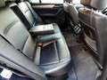 BMW X4 xDrive 20d M-Paket LED RFK STANDHEIZG. Schwarz - thumbnail 7
