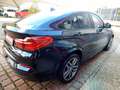 BMW X4 xDrive 20d M-Paket LED RFK STANDHEIZG. Schwarz - thumbnail 4