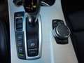 BMW X4 xDrive 20d M-Paket LED RFK STANDHEIZG. Schwarz - thumbnail 16