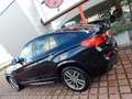 BMW X4 xDrive 20d M-Paket LED RFK STANDHEIZG. Schwarz - thumbnail 2