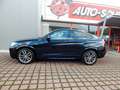 BMW X4 xDrive 20d M-Paket LED RFK STANDHEIZG. Schwarz - thumbnail 17