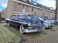 Chrysler Windsor Newport 4drs htp Noir - thumbnail 1