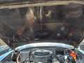 Chrysler Windsor Newport 4drs htp Noir - thumbnail 32