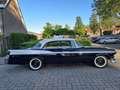 Chrysler Windsor Newport 4drs htp Noir - thumbnail 10