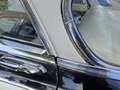 Chrysler Windsor Newport 4drs htp Noir - thumbnail 24
