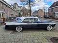 Chrysler Windsor Newport 4drs htp Noir - thumbnail 2