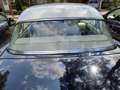 Chrysler Windsor Newport 4drs htp Noir - thumbnail 22