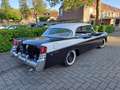 Chrysler Windsor Newport 4drs htp Noir - thumbnail 11
