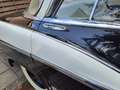 Chrysler Windsor Newport 4drs htp Noir - thumbnail 28
