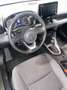 Toyota Yaris 1.5i VVT-i Hybrid E-CVT Dynamic Brons - thumbnail 9