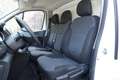 Fiat Talento 1.6 MJ EcoJet L2H1 Imperial l Airco l  Navigatie l - thumbnail 6
