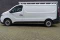 Fiat Talento 1.6 MJ EcoJet L2H1 Imperial l Airco l  Navigatie l - thumbnail 3