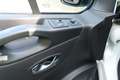 Fiat Talento 1.6 MJ EcoJet L2H1 Imperial l Airco l  Navigatie l - thumbnail 7