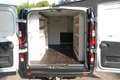 Fiat Talento 1.6 MJ EcoJet L2H1 Imperial l Airco l  Navigatie l - thumbnail 15