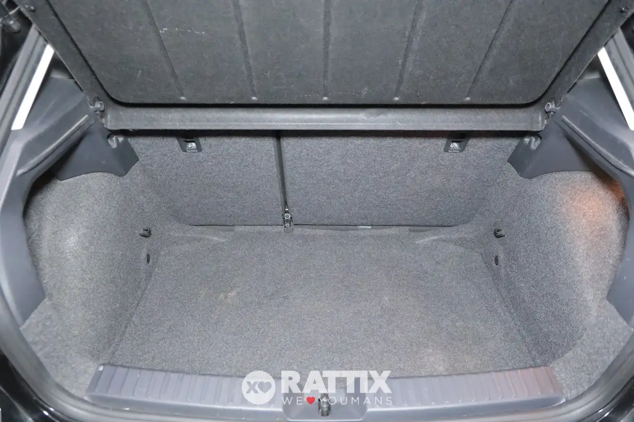 SEAT Ibiza 1.0 MPI 80CV Style, миниатюра 6
