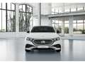 Mercedes-Benz E 220 d 4M AMG-Sport/Super/Pano/Burm/AHK/Night Blanc - thumbnail 4