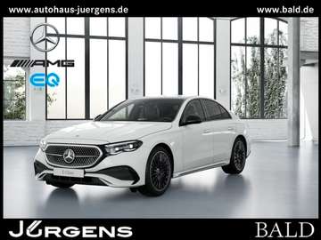 d 4M AMG-Sport/Super/Pano/Burm/AHK/Night