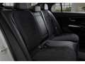 Mercedes-Benz E 220 d 4M AMG-Sport/Super/Pano/Burm/AHK/Night Blanc - thumbnail 9
