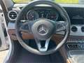 Mercedes-Benz E 220 d T Avantgarde Aut. Blanc - thumbnail 13