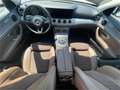 Mercedes-Benz E 220 d T Avantgarde Aut. Blanc - thumbnail 9