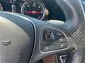 Mercedes-Benz E 220 d T Avantgarde Aut. Blanc - thumbnail 15