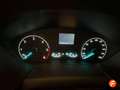 Ford Tourneo Custom 2.0 Ecob 110kW (150CV) Hybr L2 Active Blanco - thumbnail 11