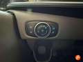 Ford Tourneo Custom 2.0 Ecob 110kW (150CV) Hybr L2 Active Blanco - thumbnail 16