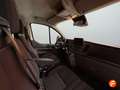 Ford Tourneo Custom 2.0 Ecob 110kW (150CV) Hybr L2 Active Blanco - thumbnail 18
