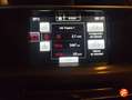 Citroen C4 1.6BlueHDI Feel Edition 100 Blanco - thumbnail 17