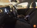 Citroen C4 1.6BlueHDI Feel Edition 100 Blanco - thumbnail 11