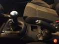 Citroen C4 1.6BlueHDI Feel Edition 100 Blanco - thumbnail 25