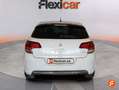 Citroen C4 1.6BlueHDI Feel Edition 100 Blanco - thumbnail 7